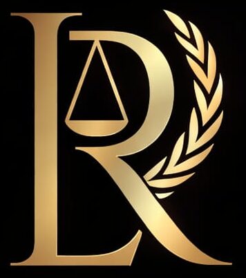 Logo Marcos Lacerda